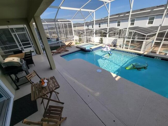 Building Photo - 1151 Kingsbarn St