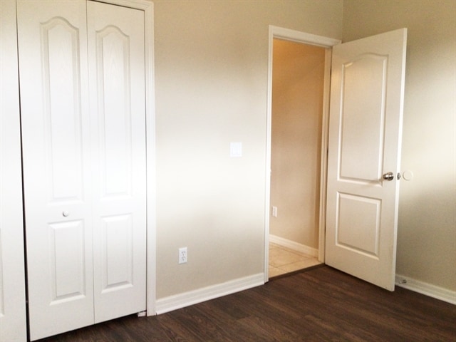 Building Photo - 607 Arbor Pointe Ave