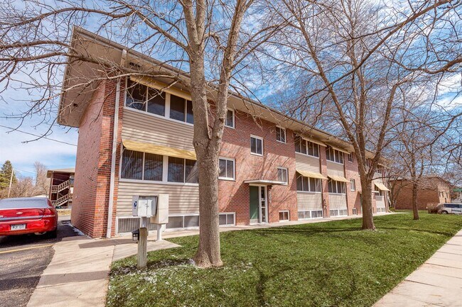 Building Photo - 2504 N 56th St