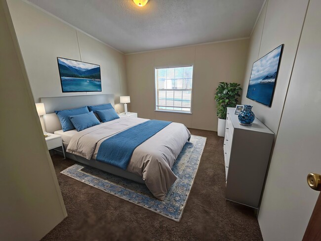 Building Photo - 4421 Beechwood St