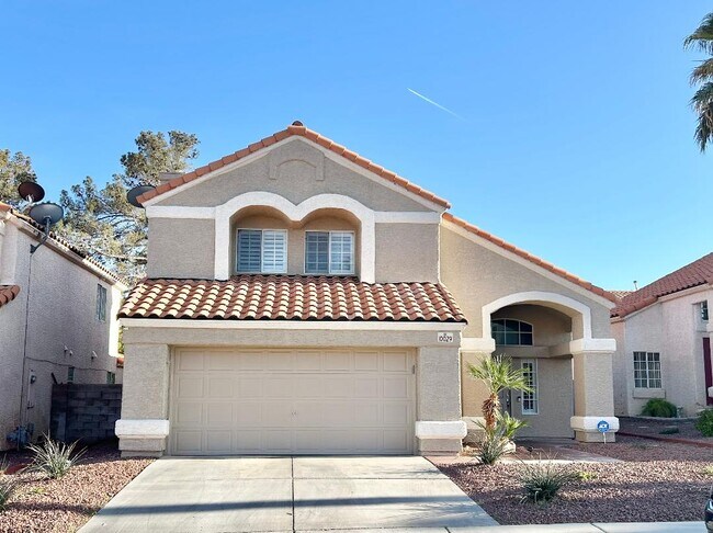 Primary Photo - 10029 Biscayne Ln