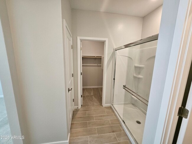 Building Photo - 33723 Blackwell Dr