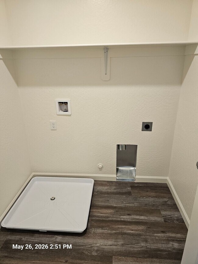 Building Photo - Apply now for this new construction home!