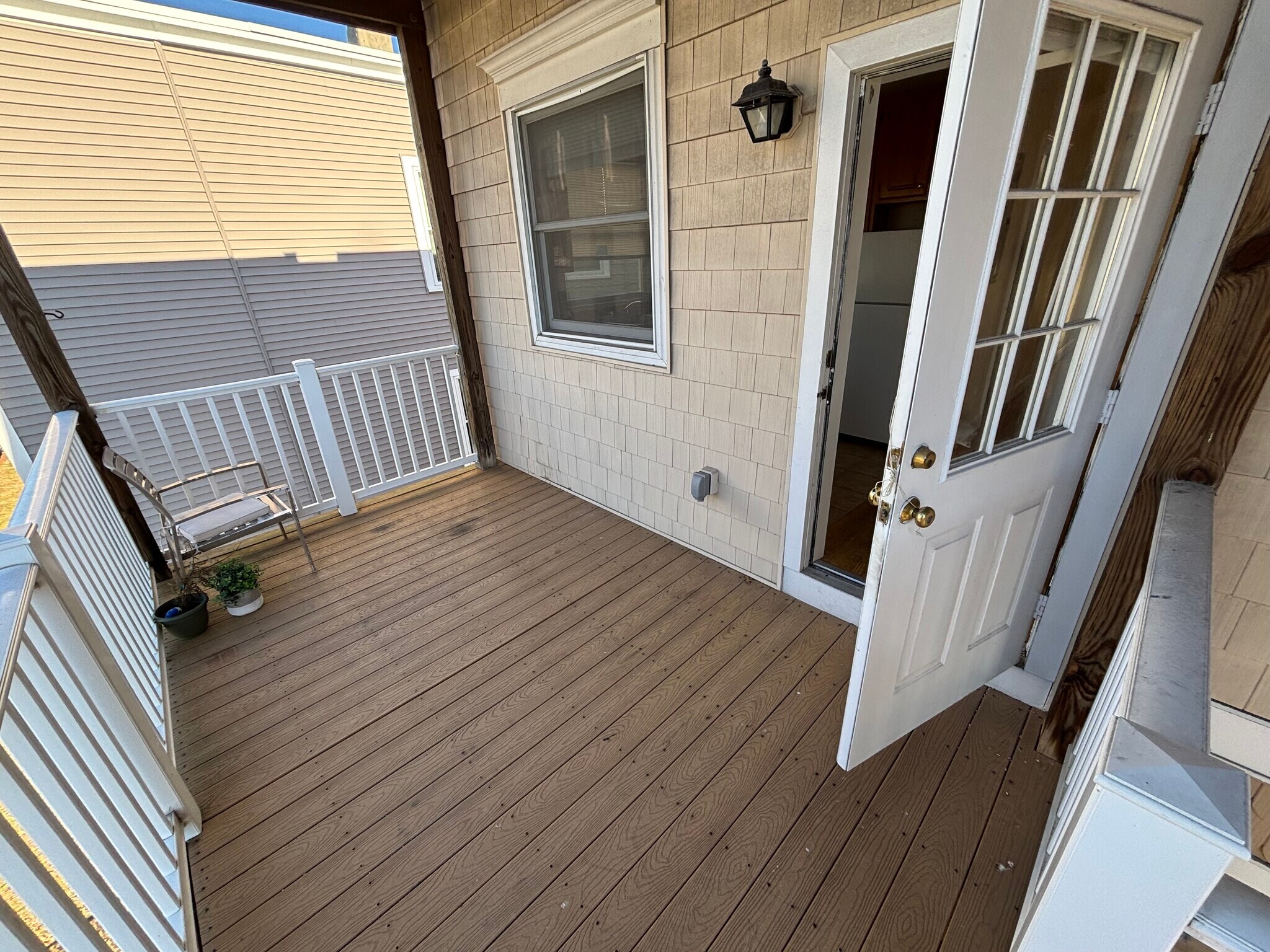 Building Photo - 9 Gardner Ter