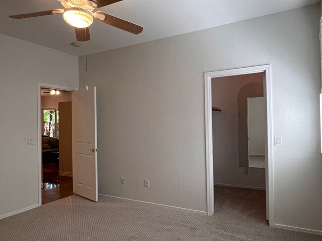 Building Photo - Live in Comfort and Style in the Prestigio...