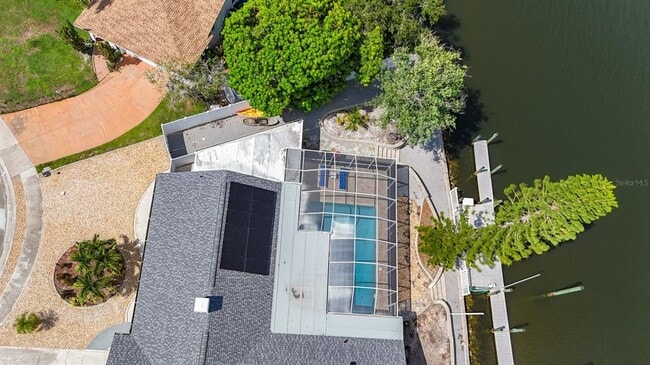 Building Photo - 6531 Santiago Ct