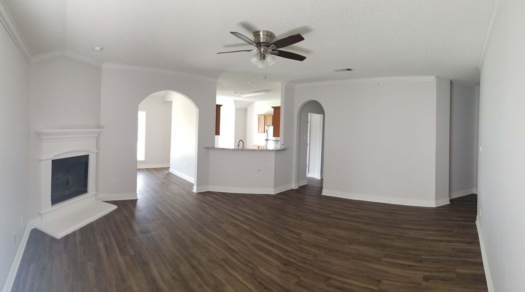 Building Photo - 229 Stanley Dr