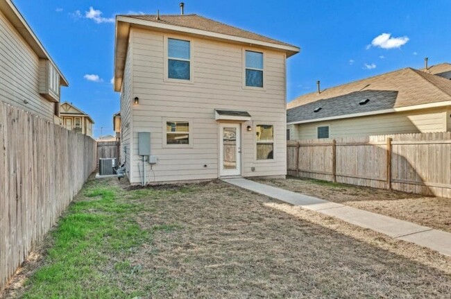 Building Photo - 4611 Graceful Ln