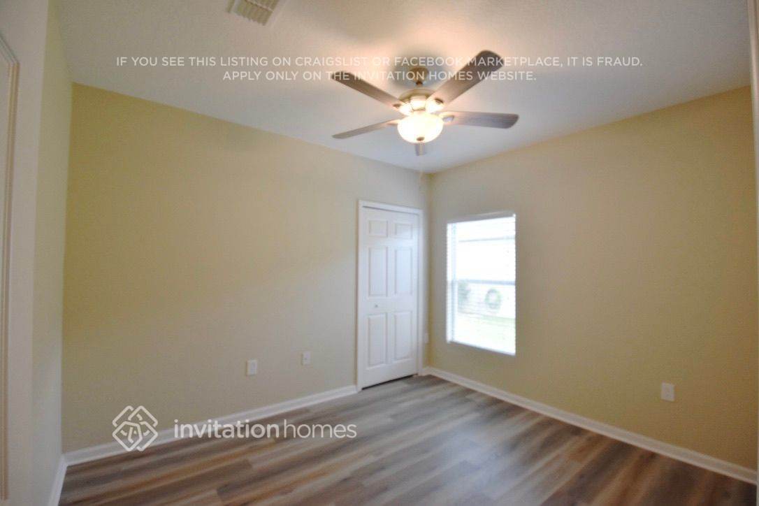 Building Photo - 3582 Joslin Way