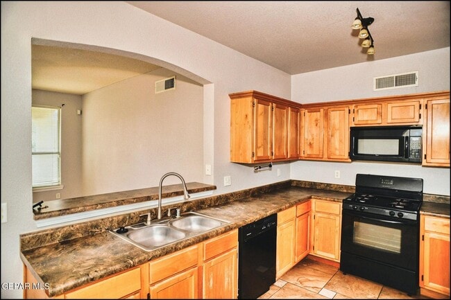 Building Photo - 505 Northwyck Way