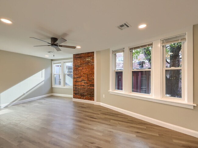 Building Photo - 612 N 2nd St