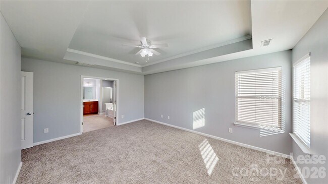 Building Photo - 16126 Long Talon Way