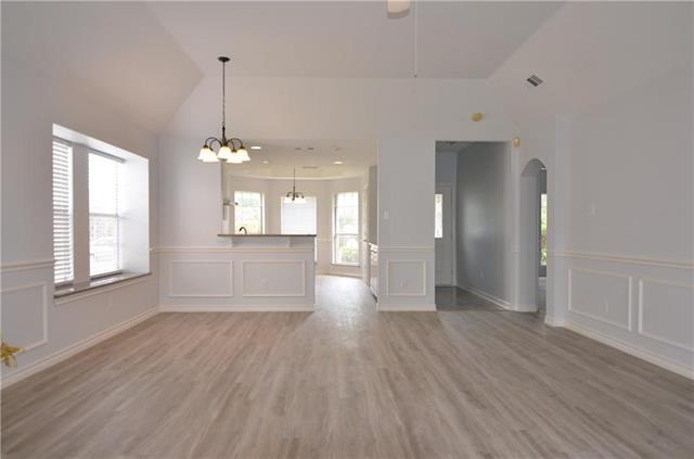 Building Photo - 8113 Case Dr