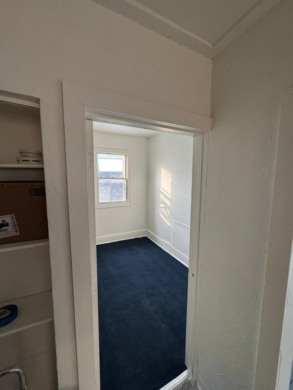 Building Photo - 308 Bessemer Ave