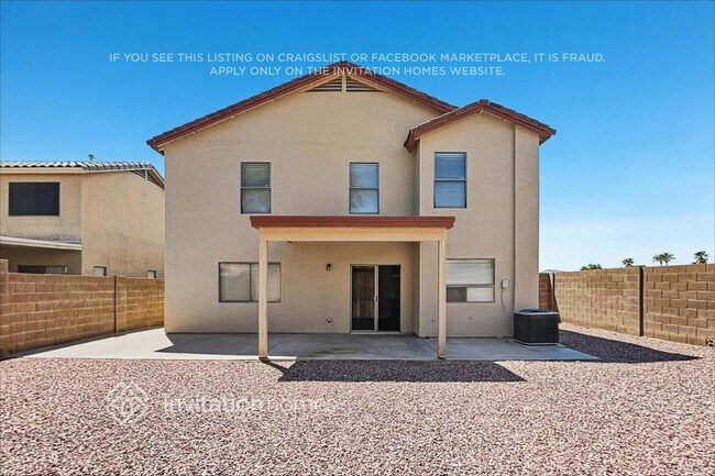 Building Photo - 12656 W Orange Dr