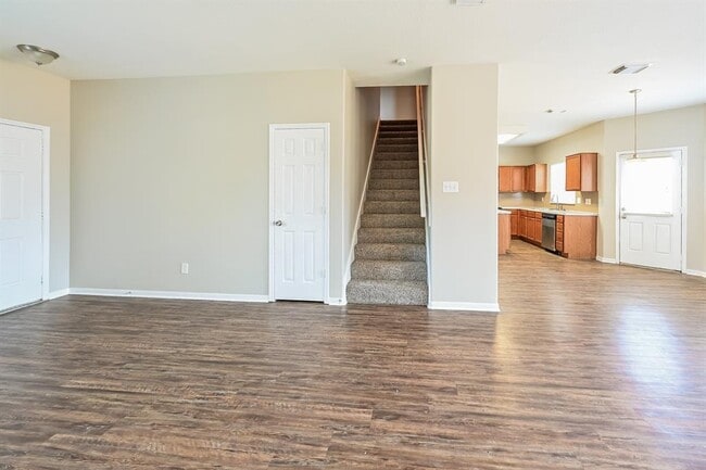Building Photo - 17907 June Forest Dr