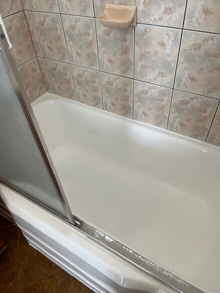 Building Photo - 9829 San Gabriel Ave