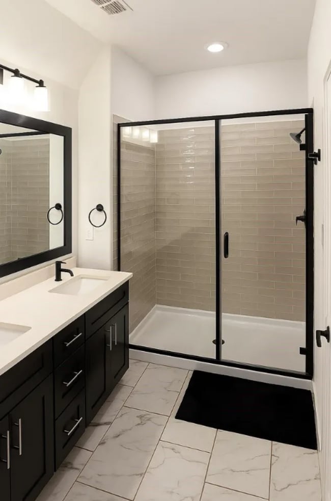 Building Photo - 4518 Smokey Quartz Ln