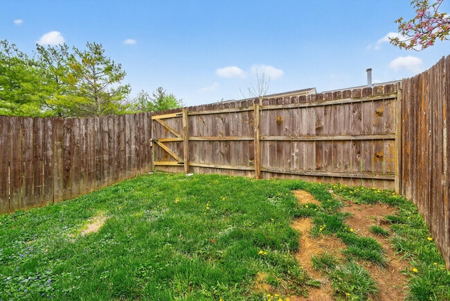 Building Photo - 2563 Crusaders Way