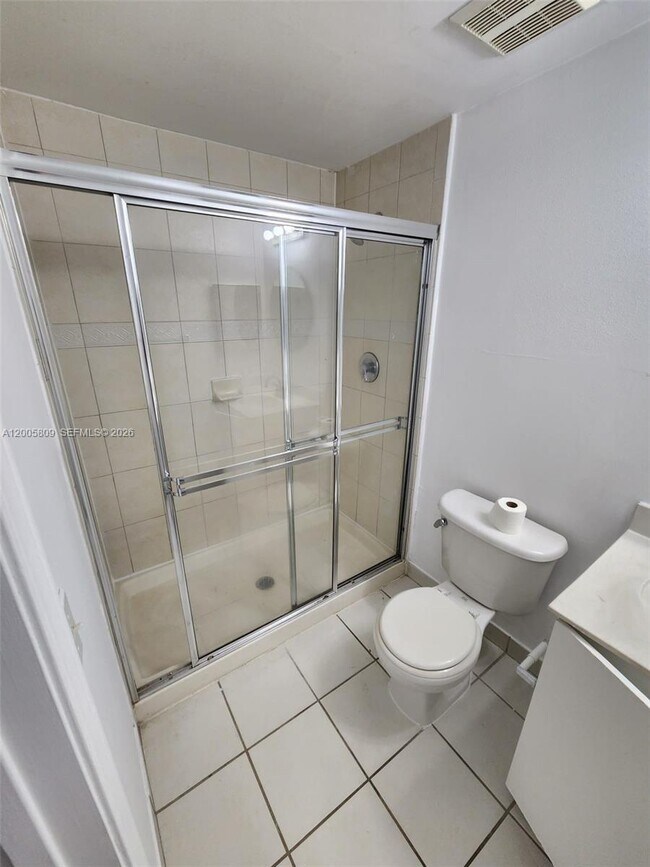 Building Photo - 11060 SW 196th St