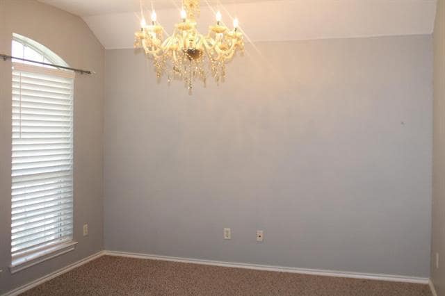 Building Photo - 7977 Glenway Dr