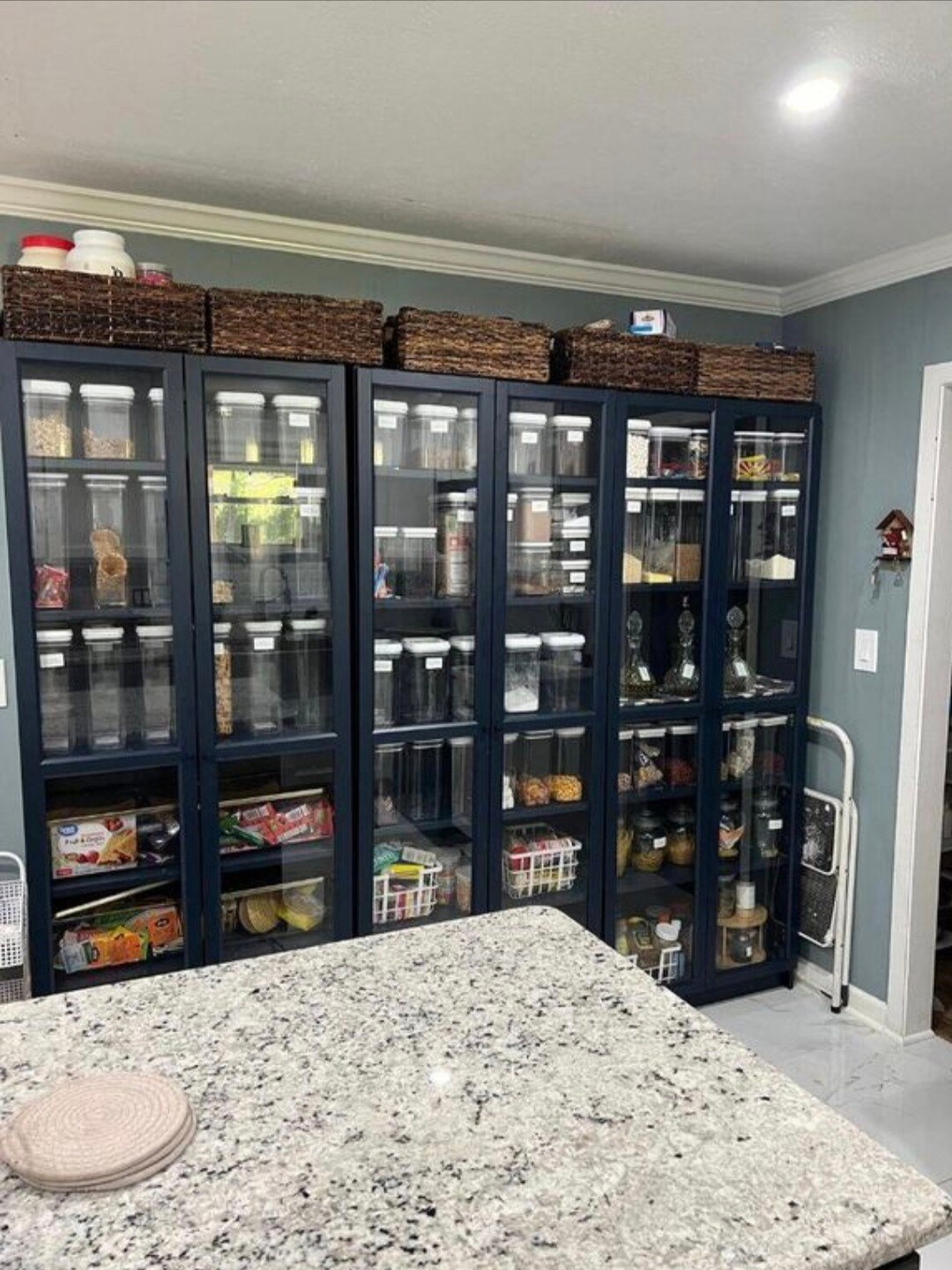 Building Photo - 509 Northampton Rd