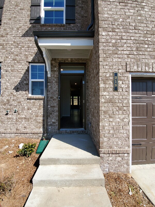Building Photo - 218 Netherlands Blvd