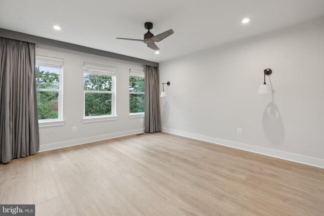 Building Photo - 3034 Declan Way