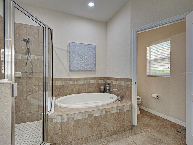 Building Photo - 12082 Granite Woods Loop