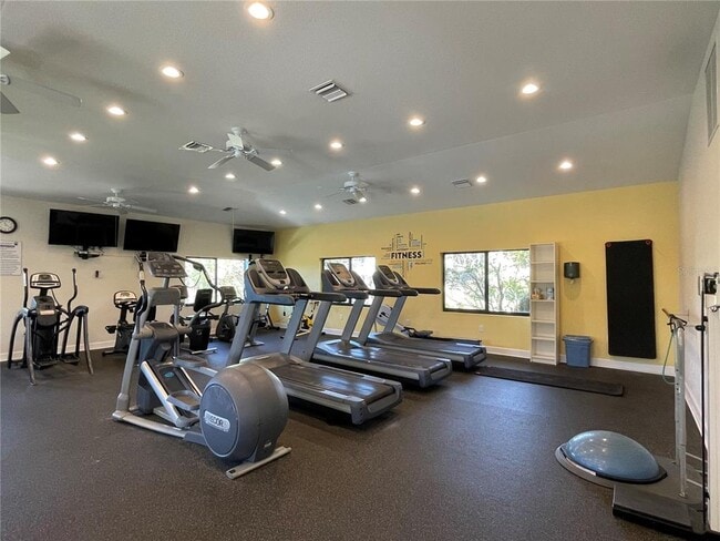 Building Photo - 1664 Starling Dr