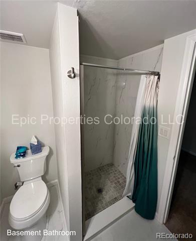 Building Photo - 15917 E Kepner Dr