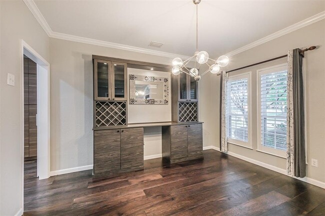 Building Photo - 5506 Langhorne Ct