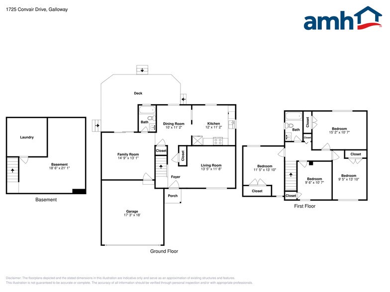 Building Photo - 1725 Convair Dr