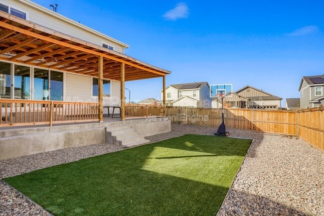 Building Photo - 27837 E 9th Ln