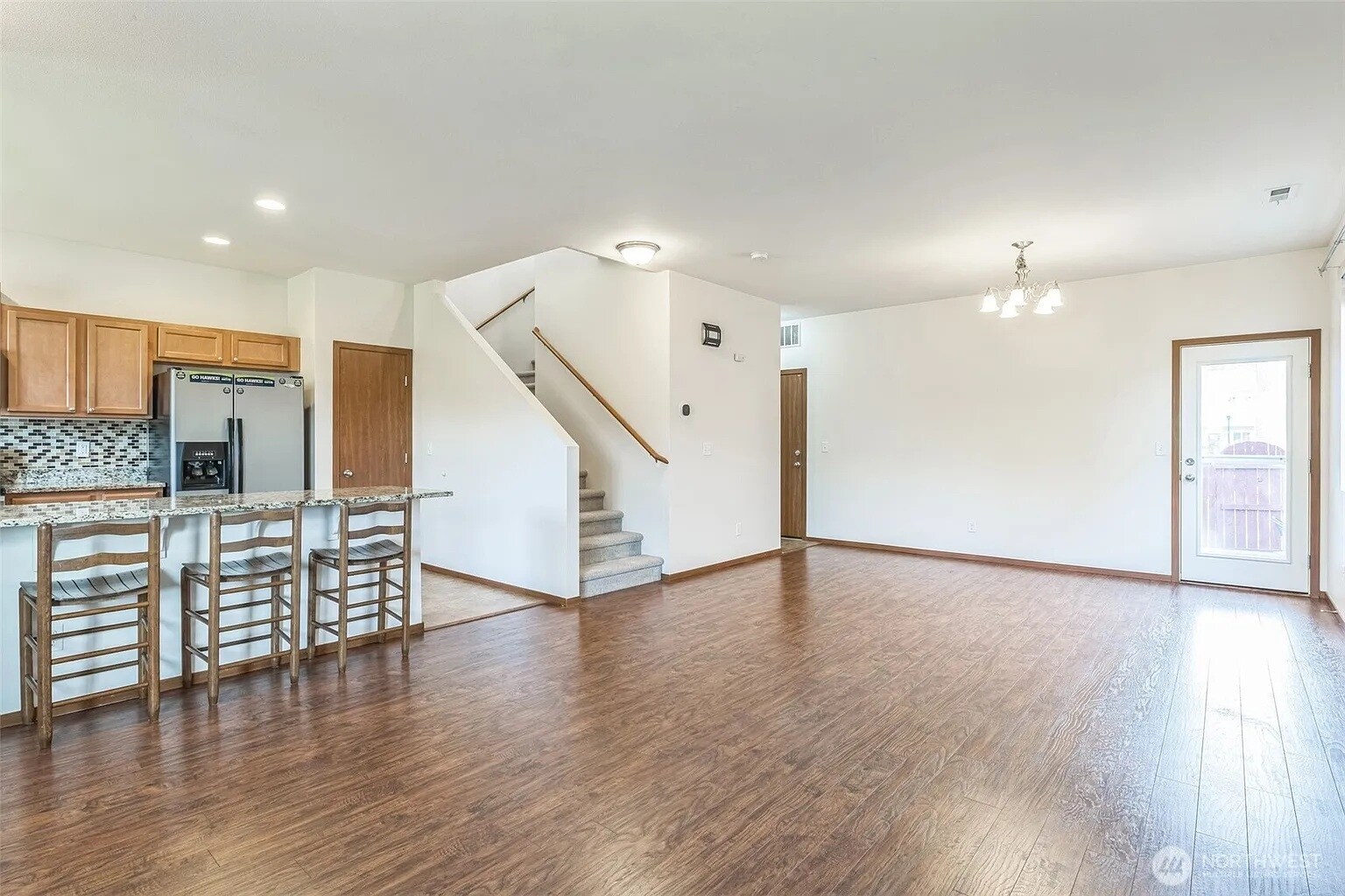 Building Photo - 1418 51st St NE