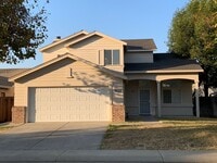 Building Photo - Full remodeled 4 bedroom 3 Bathroom home