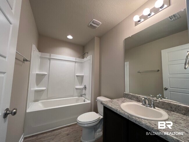 Building Photo - 10286 Shetland Dr