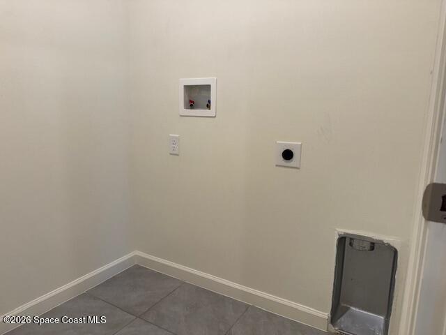 Building Photo - 831 Remington Green Dr SE