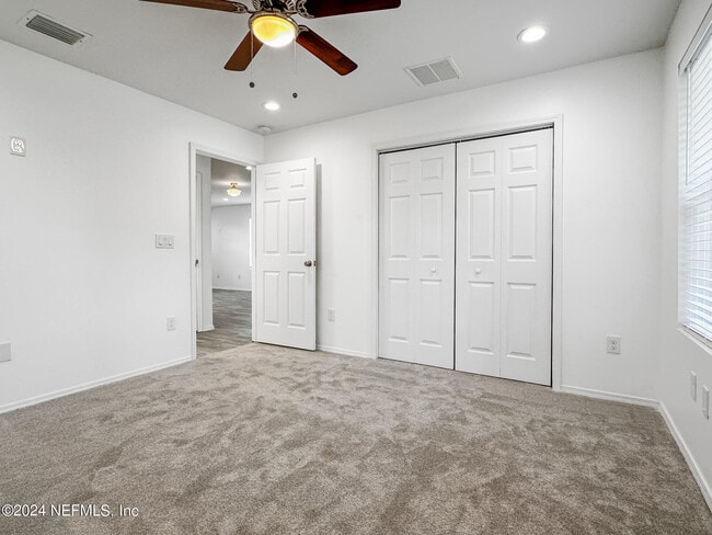 Building Photo - 2220 Flesher Ave
