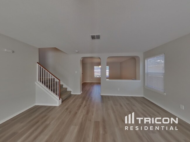 Building Photo - 10411 Trotters Bay