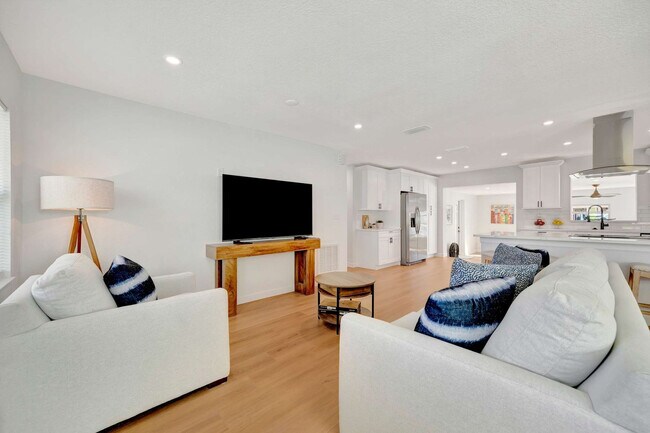 Building Photo - 3396 Minnow Creek Dr