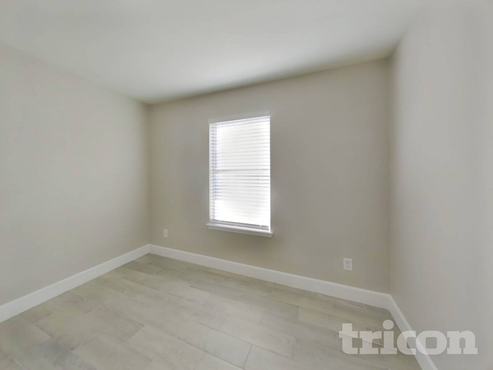 Building Photo - 19111 Deep S Ct