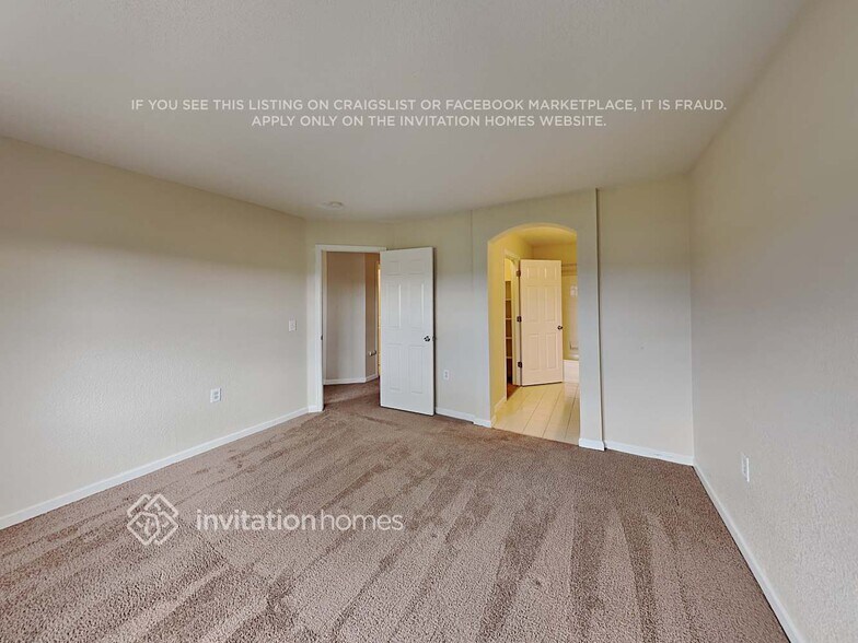 Building Photo - 1466 Nemrick Pl