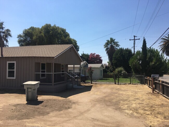 Building Photo - Available Soon! WITH HVAC