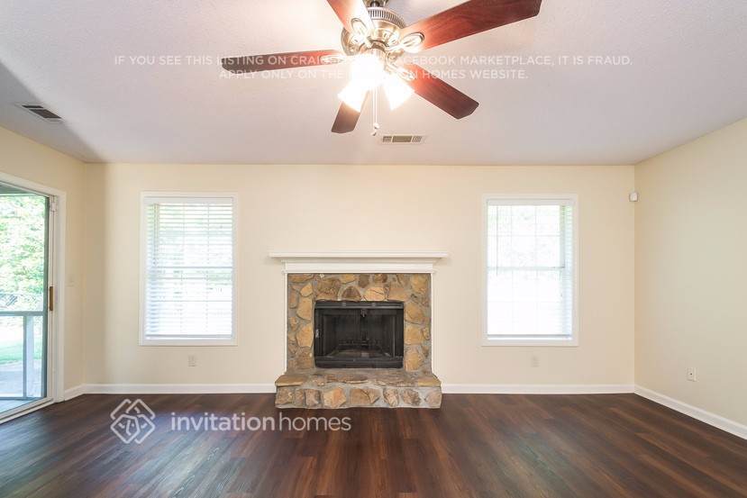 Building Photo - 4534 Rugosa Way