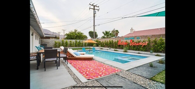 Building Photo - 378 W Sunview Ave