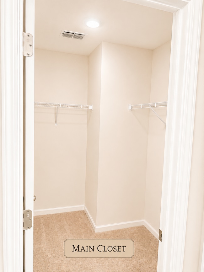 Building Photo - 102 Benelli Dr