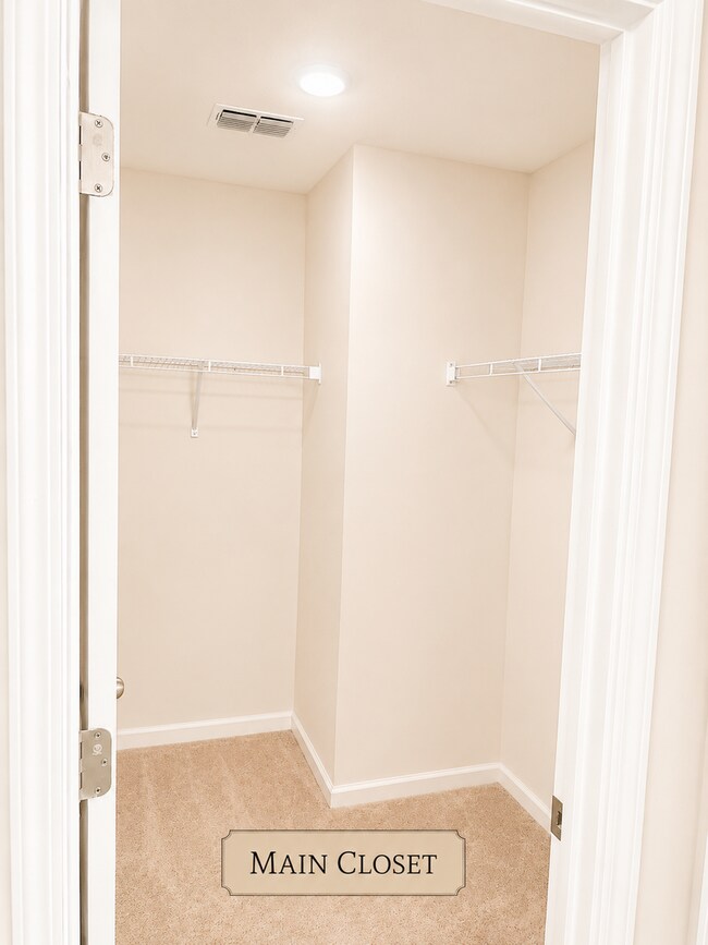 Building Photo - 107 Congo Ct
