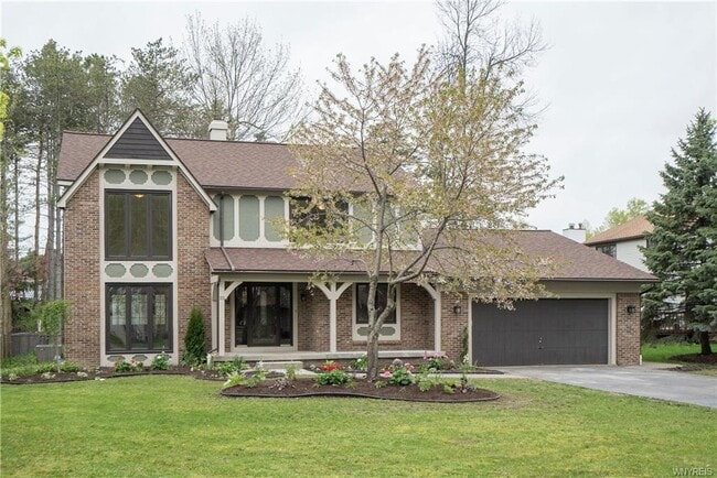 Building Photo - 89 Greencastle Ln