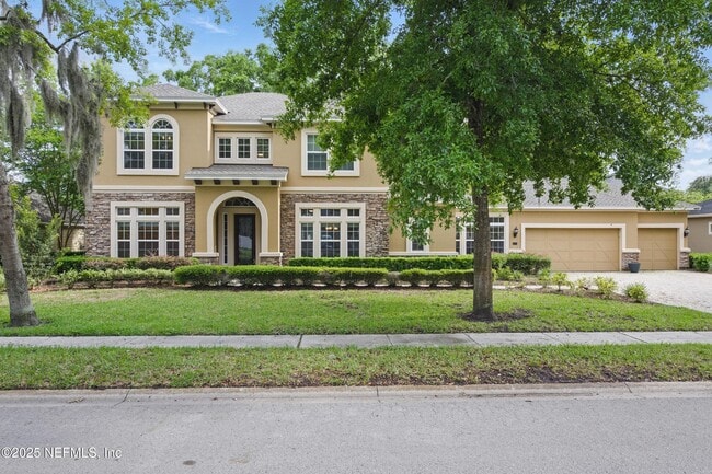 Building Photo - 2600 Wrightson Dr
